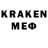ЛСД экстази кислота Laurie Gartland