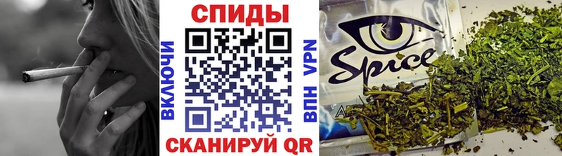 закладки  darknet Telegram  БУТИРАТ GHB  Верхоянск 
