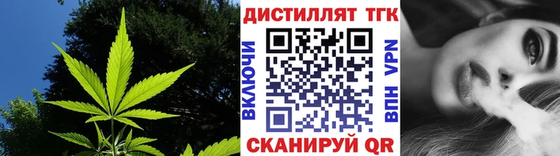 mega зеркало  Верхоянск  ТГК Wax  где купить наркоту 